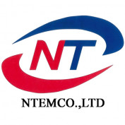 cokhimoitruongngocthy profile image