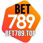 bet789top profile image