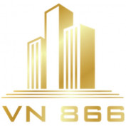 vn866 profile image