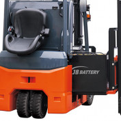 jb3wheelbattery profile image