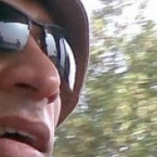 Gf18nrit profile image
