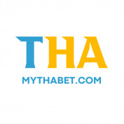 mythabet profile image