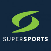 supersportvietnam profile image