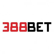bet388 profile image