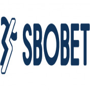 sbobetwiki profile image