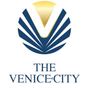 thevenicecity5 profile image