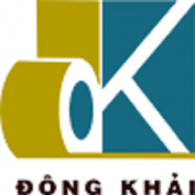 teamdongkhai profile image