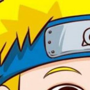 hoanhatle profile image