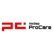 procareoto profile image