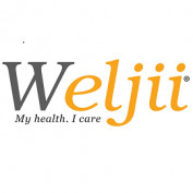 Weljii profile image