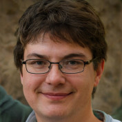 Randyhussen888i profile image