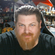 Wake7997 profile image