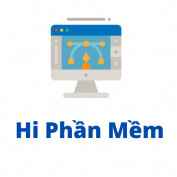 hiphanmem profile image