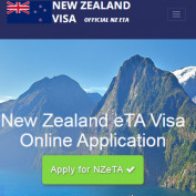 aapplicationofficial1 profile image