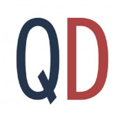 quizdeveloper profile image