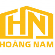 congduchoangnam profile image