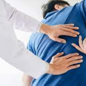 Dr Timothy Dembowski Atl profile image