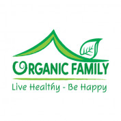 giadinhhuuco profile image