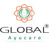 globalayucare-TM profile image