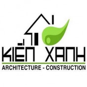 xaydungkienxanh profile image