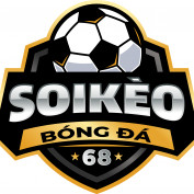soikeobongdaworldcup profile image