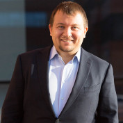 mikhailkokorich profile image