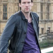 Billy Jensen profile image
