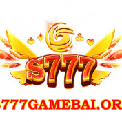 S777gamebaiorg profile image