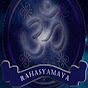 HubPages profile picture for @rahasya