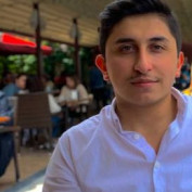 cihataltinsoy profile image