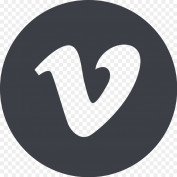 VyomBrandStudio profile image