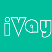 ivayinfo profile image