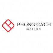 PCSG profile image