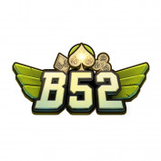 b52vnvin profile image