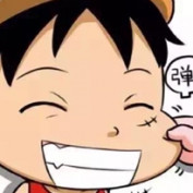 vidunghoa profile image