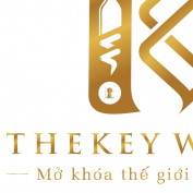 thekeywine profile image