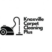 aircleaningknoxville profile image