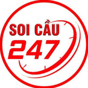 soicau247biz profile image