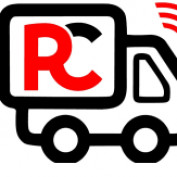 RC Fleet Installations profile image