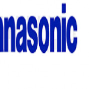dieuhoapanasonicvn profile image