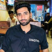 Zeeshan Abdullah profile image