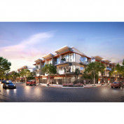 elitelife profile image