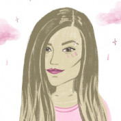 thatwowlifestyle profile image