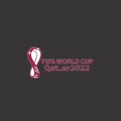 soikeoworldcupnet profile image