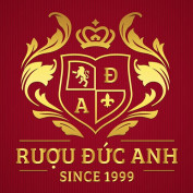 ruouducanh profile image