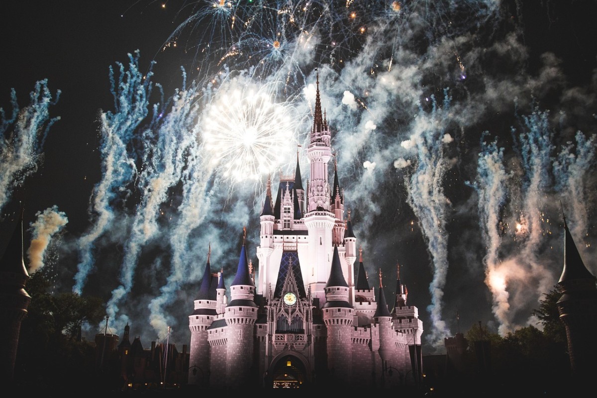 How to Save Money on a Disney Vacation