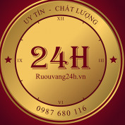 ruouvang24h1 profile image