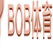 bobtiyubobb profile image