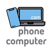 Phone and Computer profile image