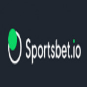 Sportsbet11 profile image